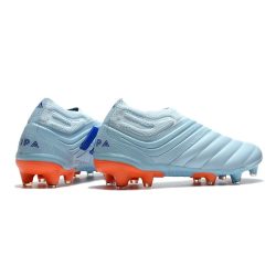 Adidas Copa 20+ FGAG Blauw Oranje_4.jpg